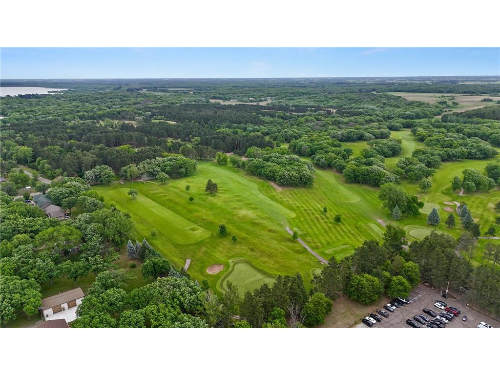 8555 1st Avenue NW Watab Twp MN 56367 7087465 image65