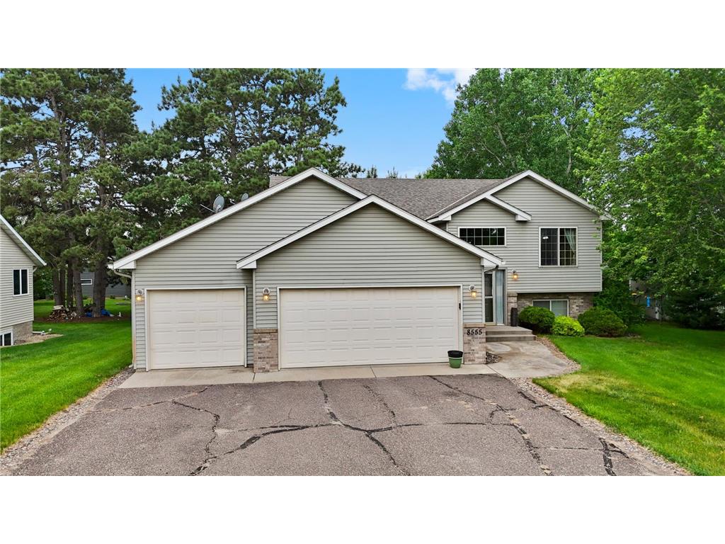 8555 1st Avenue NW Watab Twp MN 56367 7087465 image66