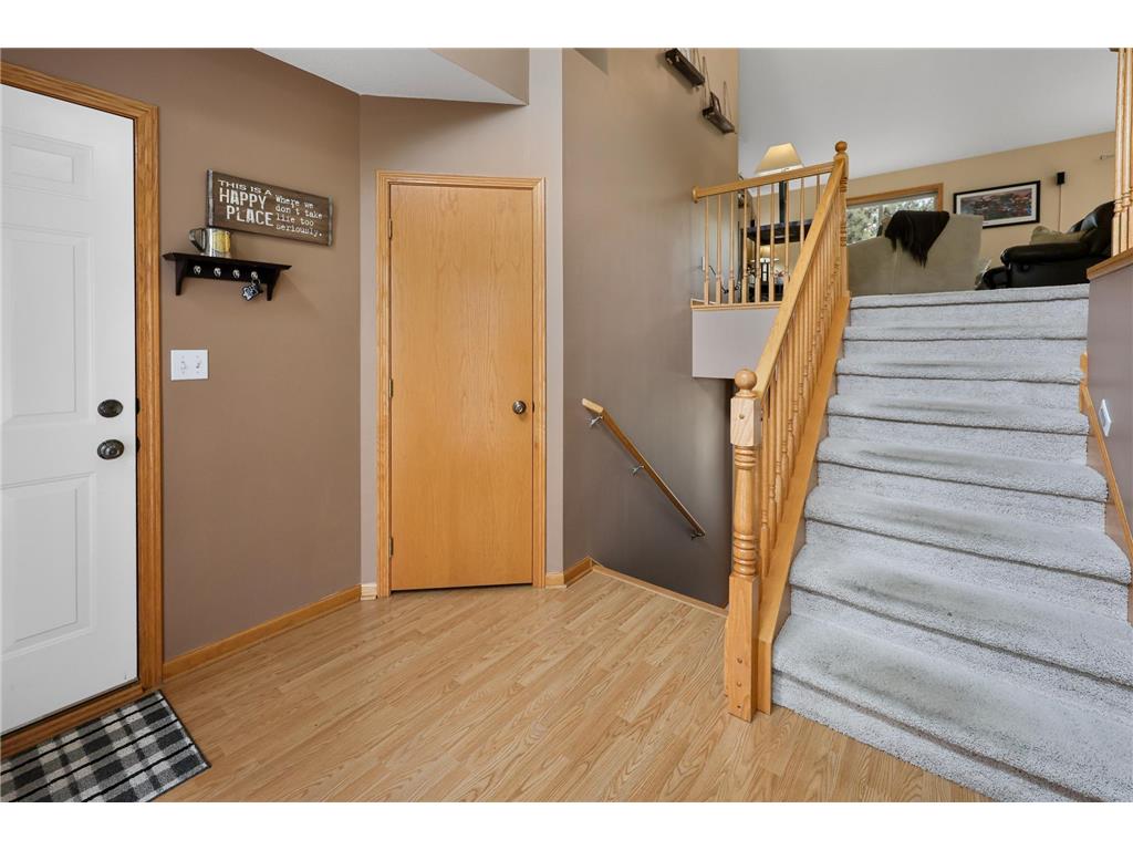 8555 1st Avenue NW Watab Twp MN 56367 7087465 image7