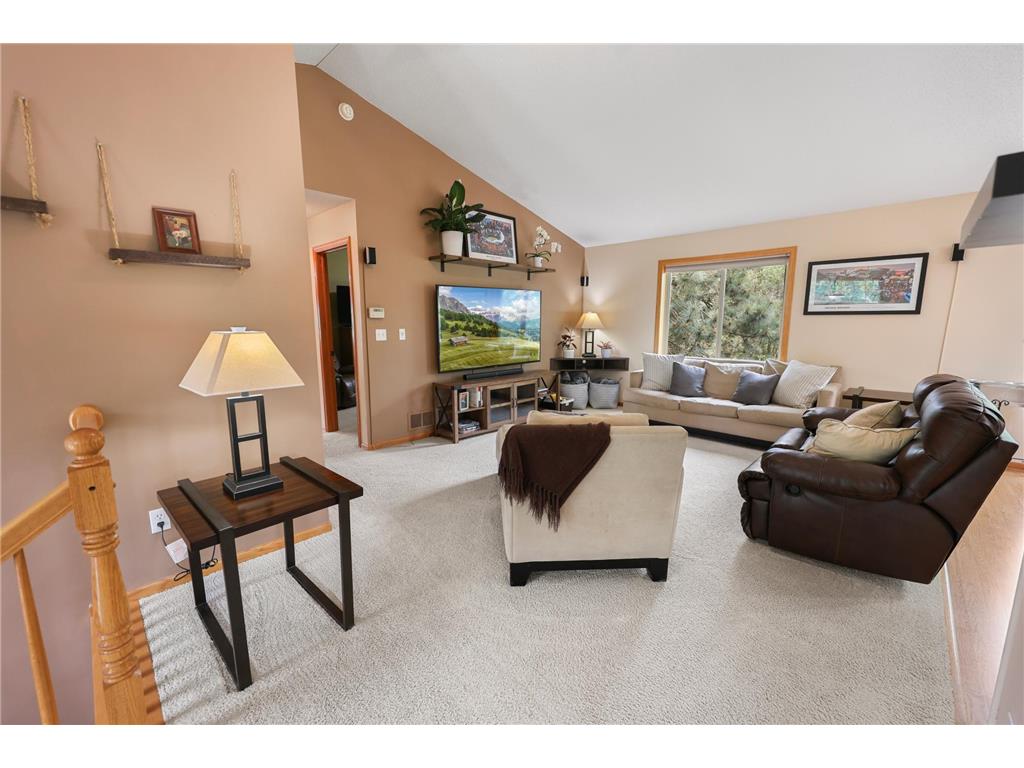 8555 1st Avenue NW Watab Twp MN 56367 7087465 image8
