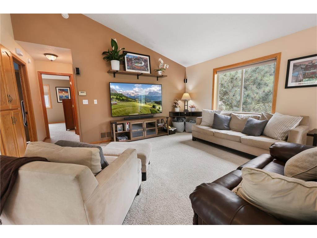 8555 1st Avenue NW Watab Twp MN 56367 7087465 image9