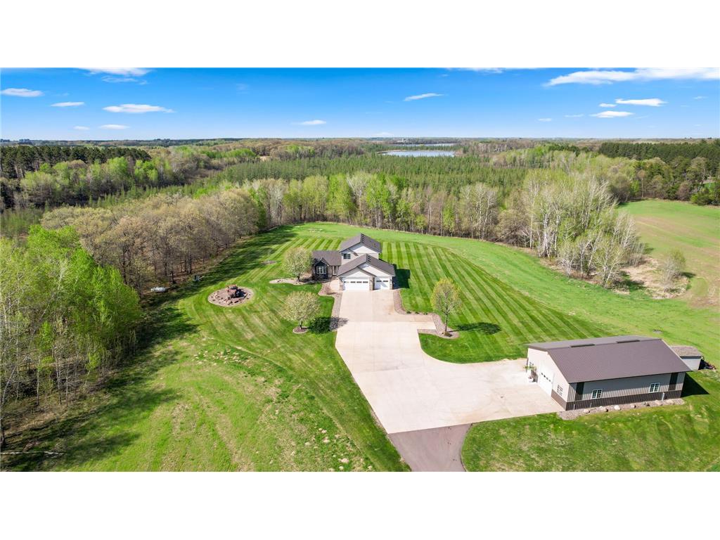 8555 349th Avenue NW Wyanett Twp MN 55371 6713184 image1