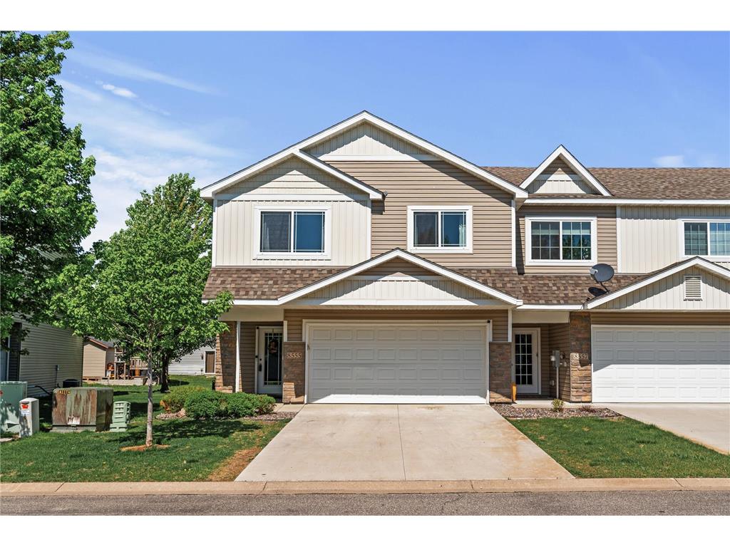8555 Gateway Circle Monticello MN 55362 7025159 image1