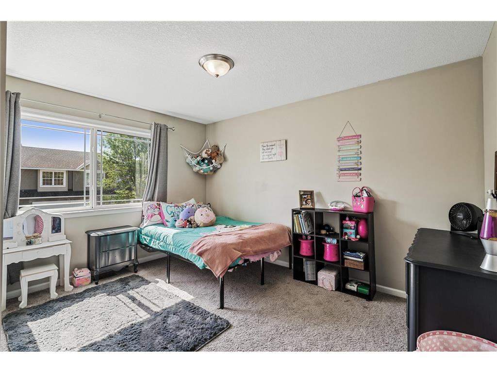 8555 Gateway Circle Monticello MN 55362 7025159 image11