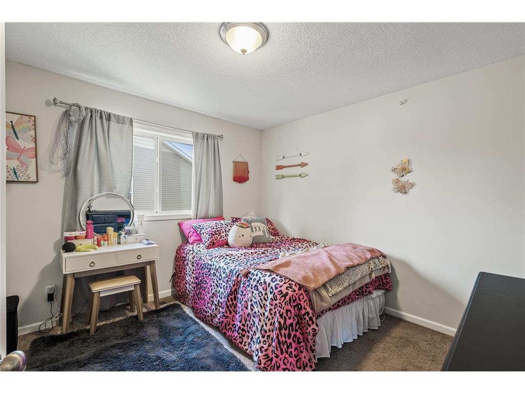 8555 Gateway Circle Monticello MN 55362 7025159 image12