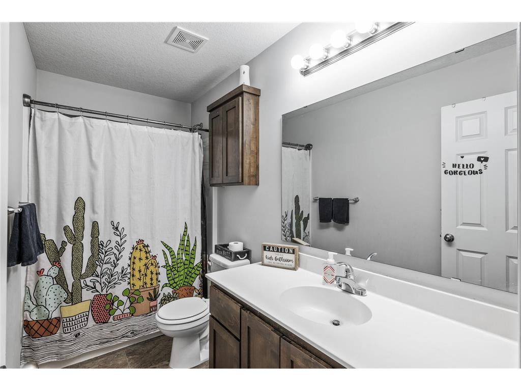 8555 Gateway Circle Monticello MN 55362 7025159 image13