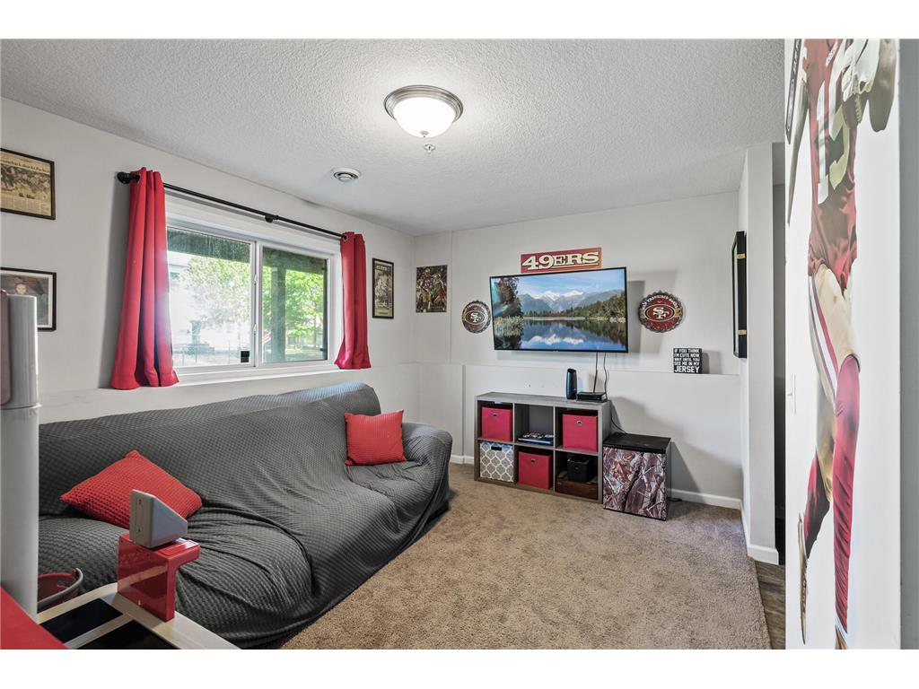 8555 Gateway Circle Monticello MN 55362 7025159 image14