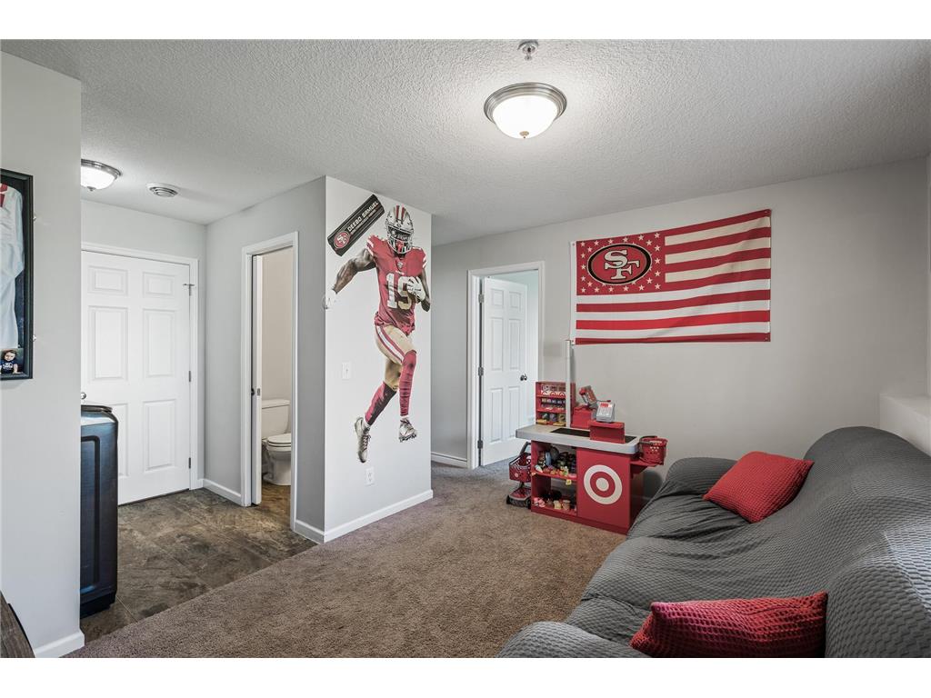 8555 Gateway Circle Monticello MN 55362 7025159 image15