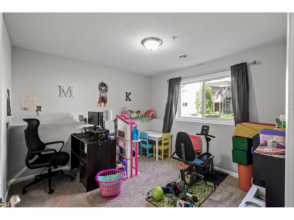 8555 Gateway Circle Monticello MN 55362 7025159 image16