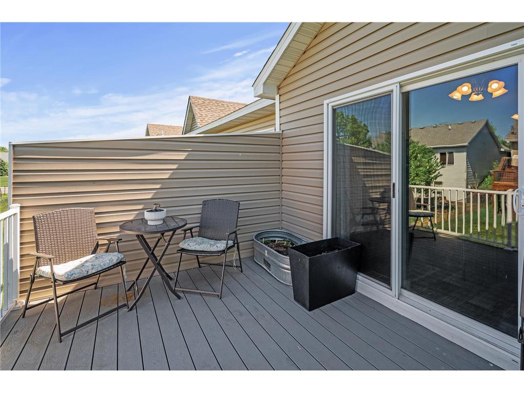 8555 Gateway Circle Monticello MN 55362 7025159 image17