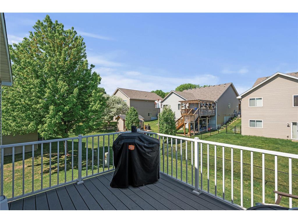 8555 Gateway Circle Monticello MN 55362 7025159 image18