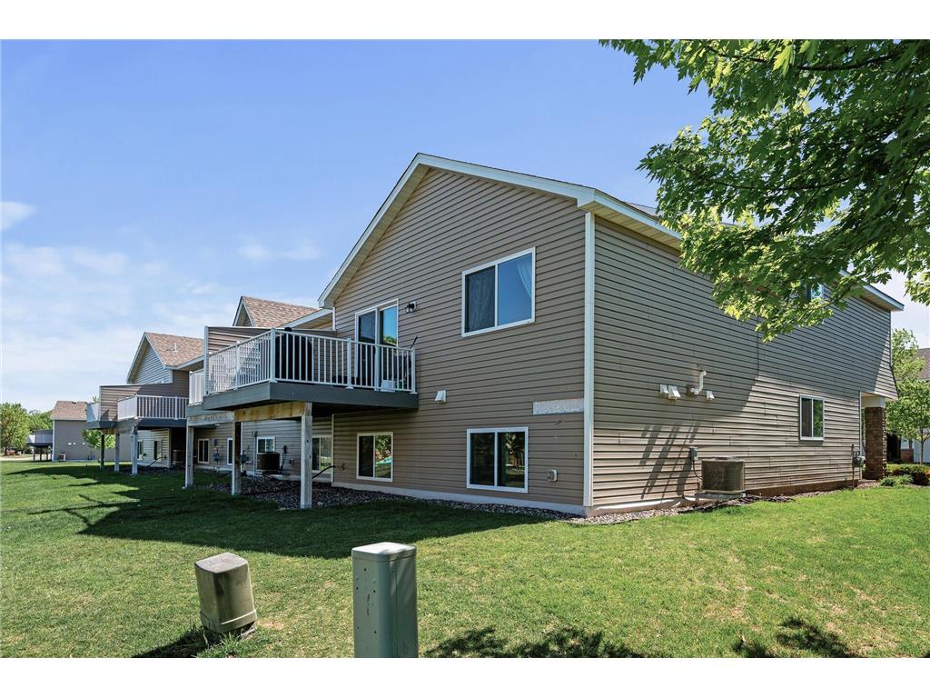 8555 Gateway Circle Monticello MN 55362 7025159 image19