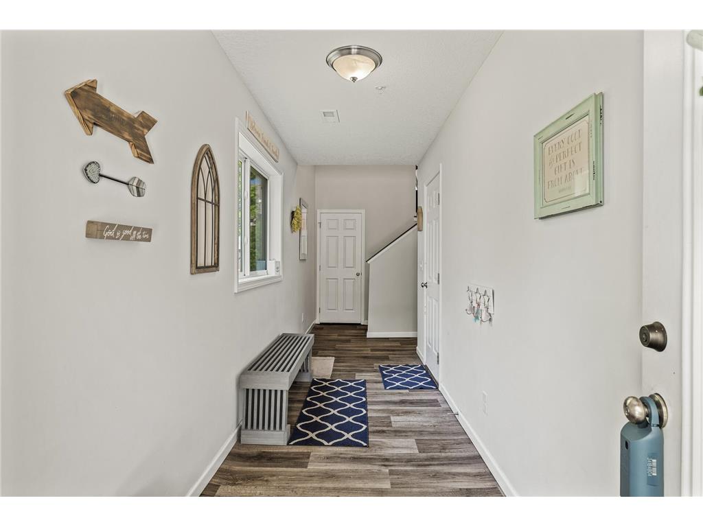 8555 Gateway Circle Monticello MN 55362 7025159 image2