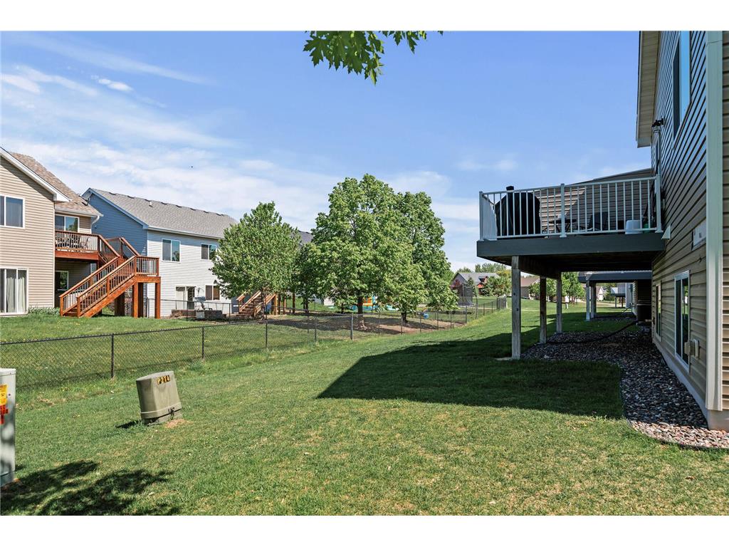 8555 Gateway Circle Monticello MN 55362 7025159 image20