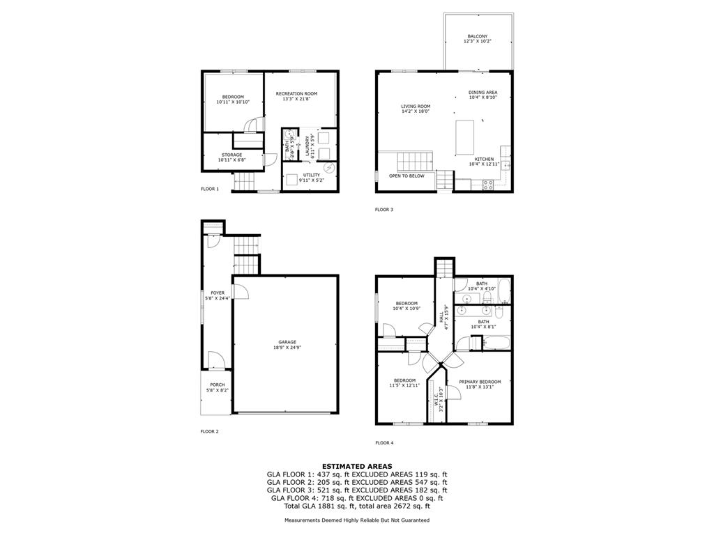 8555 Gateway Circle Monticello MN 55362 7025159 image21