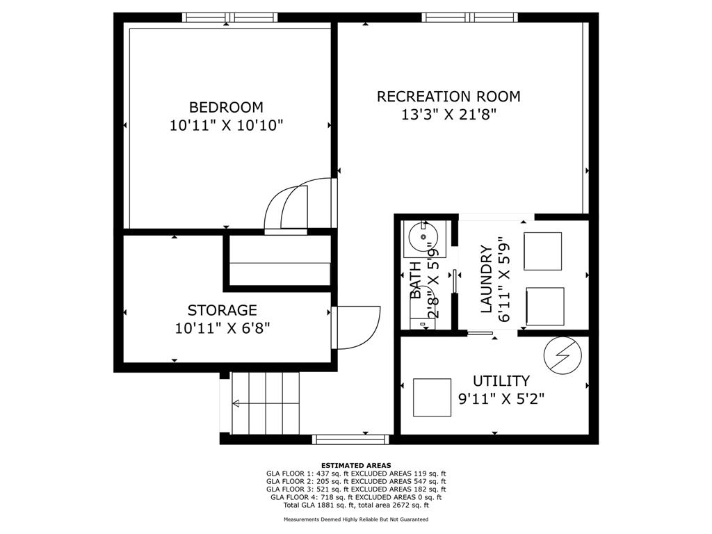 8555 Gateway Circle Monticello MN 55362 7025159 image22