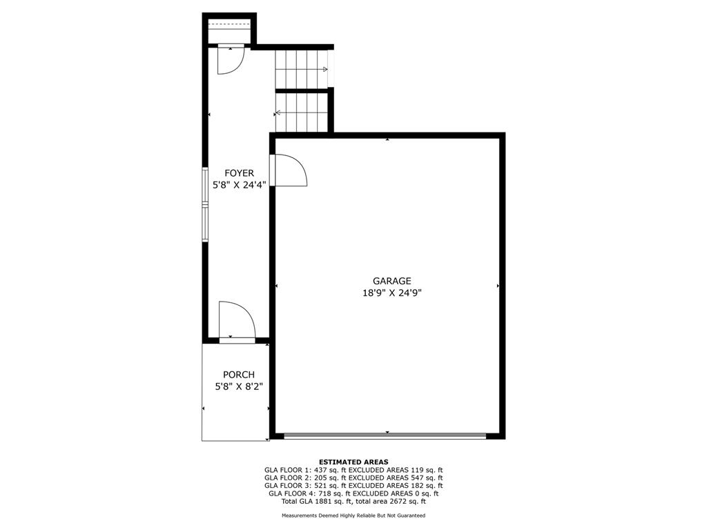 8555 Gateway Circle Monticello MN 55362 7025159 image23