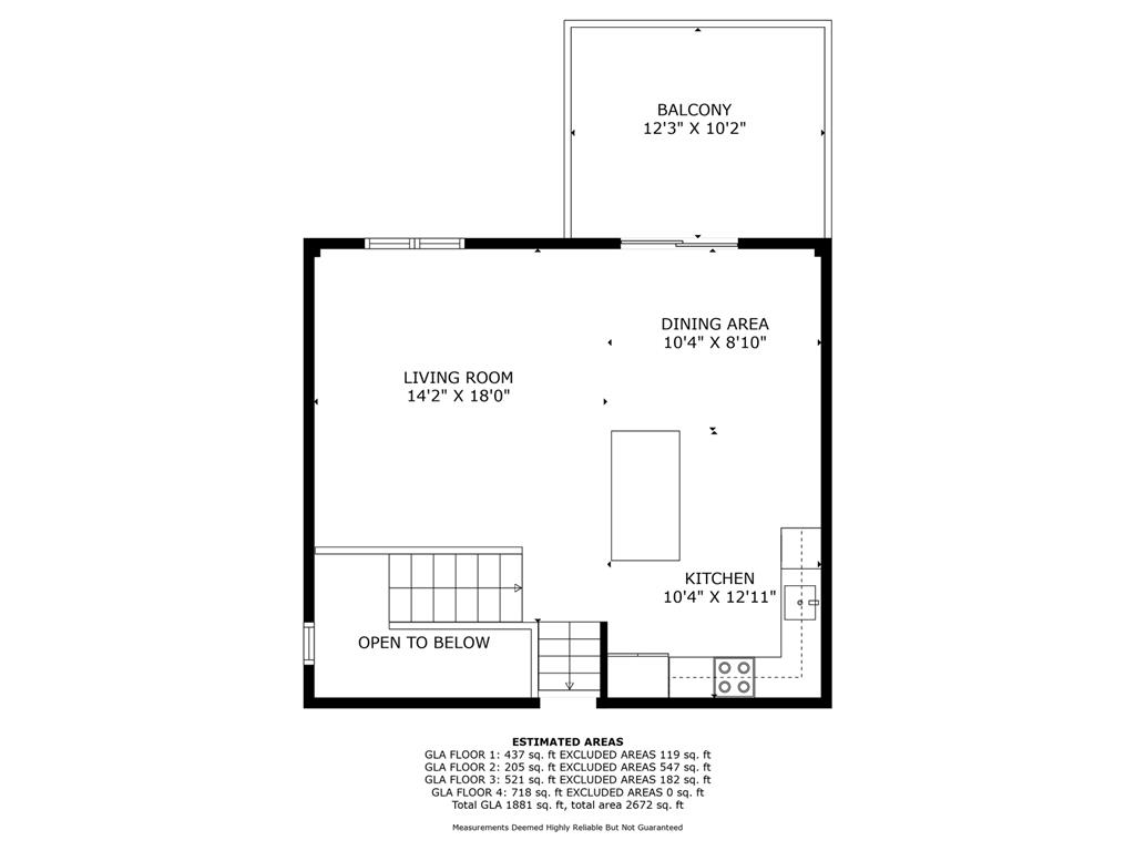 8555 Gateway Circle Monticello MN 55362 7025159 image24