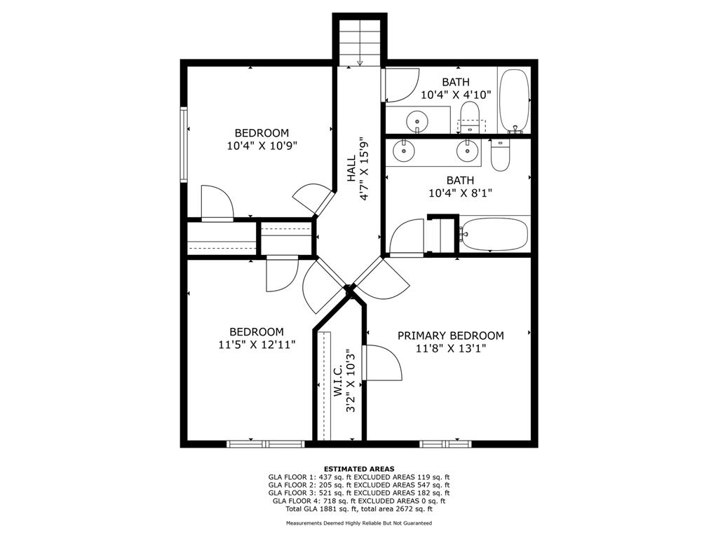 8555 Gateway Circle Monticello MN 55362 7025159 image25