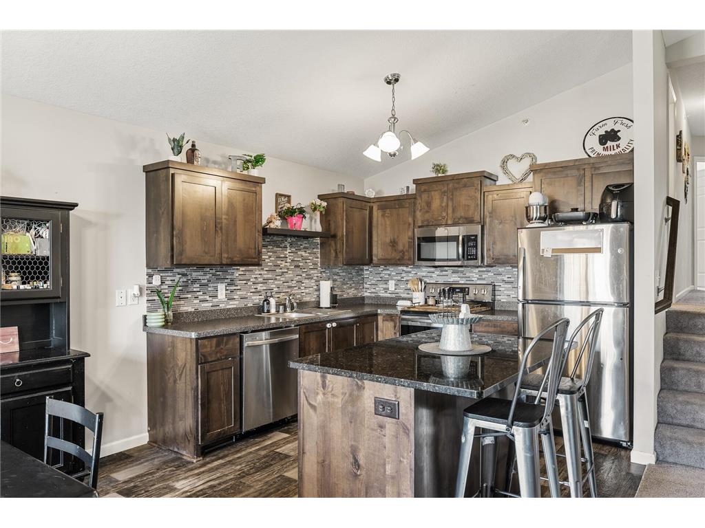 8555 Gateway Circle Monticello MN 55362 7025159 image4