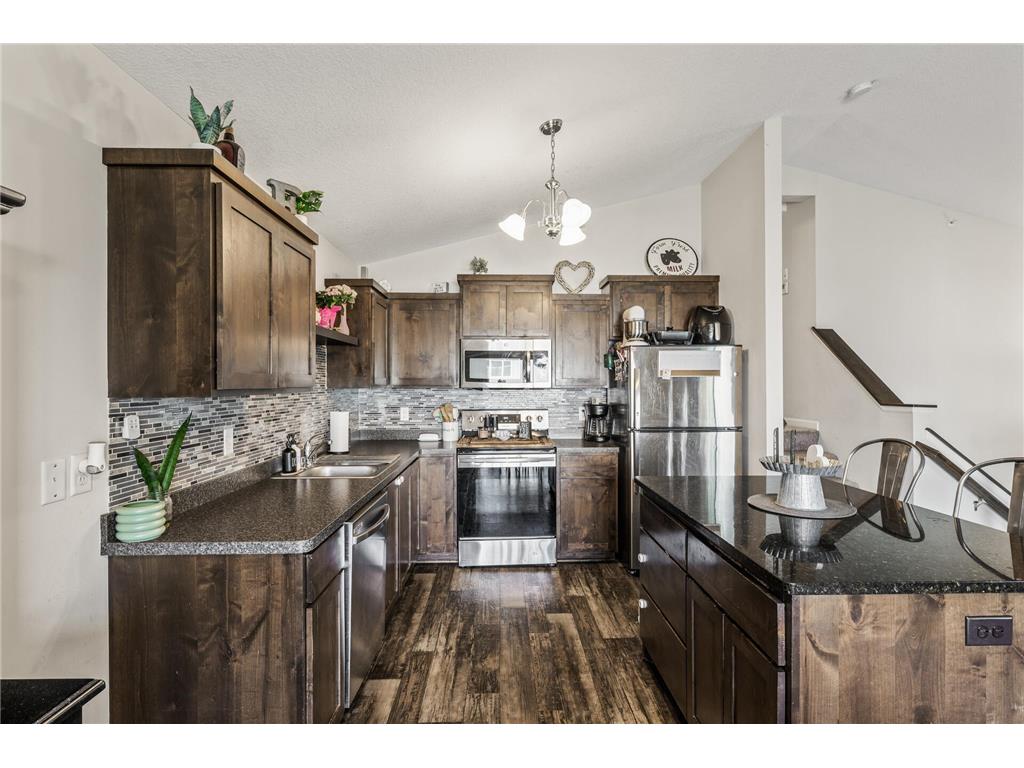 8555 Gateway Circle Monticello MN 55362 7025159 image5