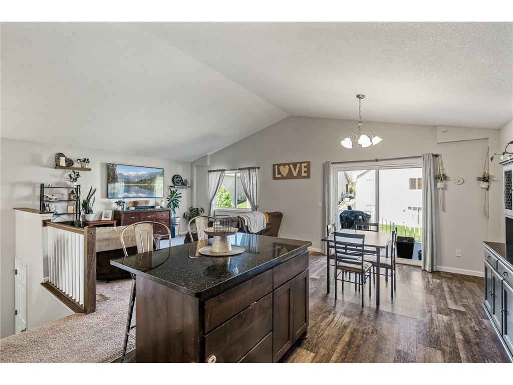 8555 Gateway Circle Monticello MN 55362 7025159 image6