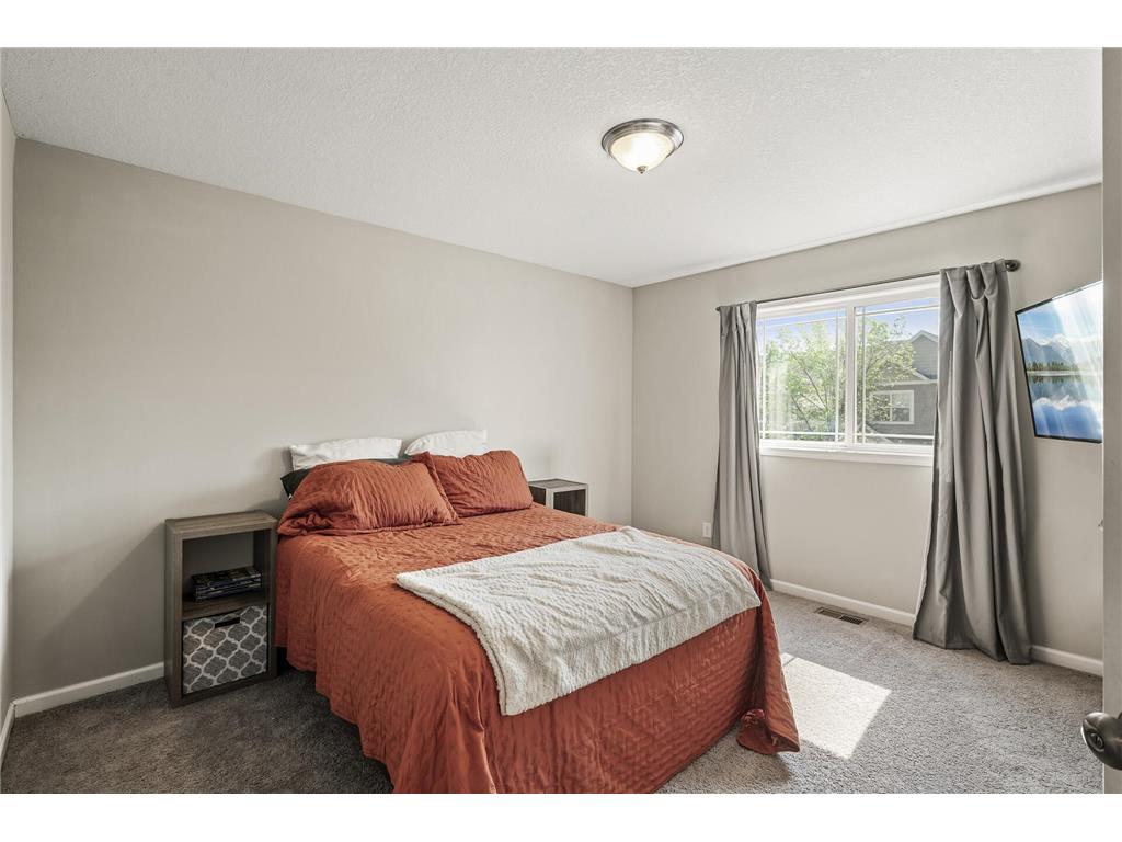 8555 Gateway Circle Monticello MN 55362 7025159 image7