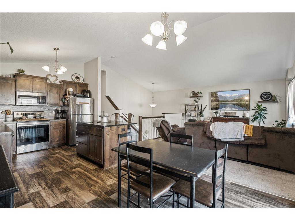 8555 Gateway Circle Monticello MN 55362 7025159 image8