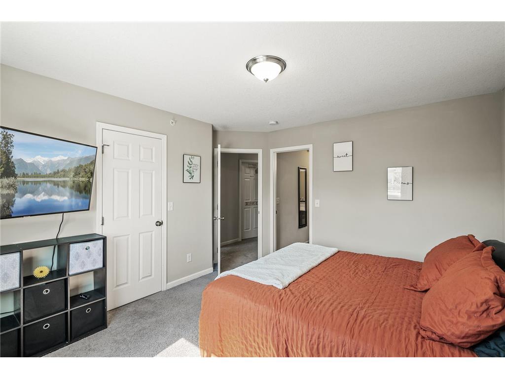 8555 Gateway Circle Monticello MN 55362 7025159 image9