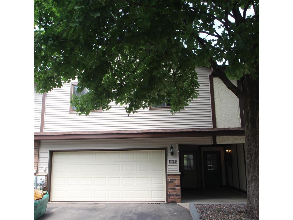 8555 Maplebrook Parkway N Brooklyn Park MN 55445 6340304 image1