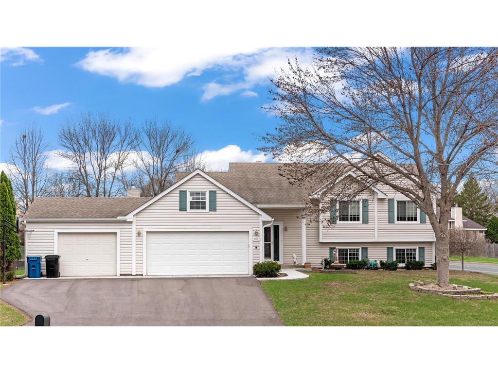 8555 Rosewood Court Maple Grove MN 55369 6361559 image1