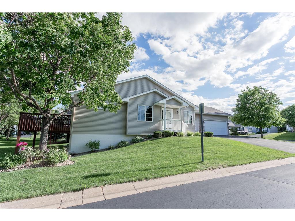 8556 Adair Circle N Brooklyn Park MN 55443 6546538 image1