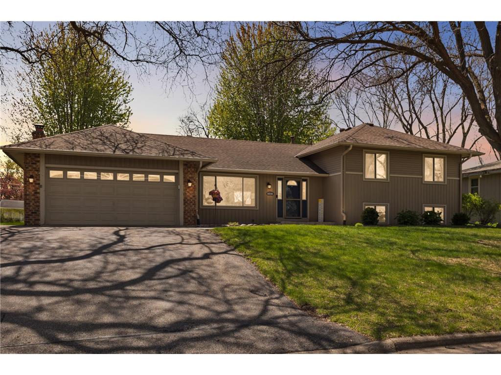 8556 Irwin Road Bloomington MN 55437 7011674 image1