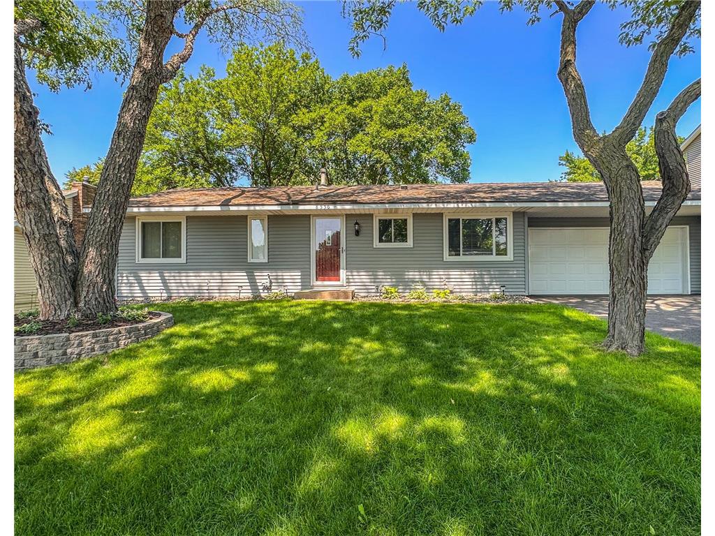 8556 Ivywood Avenue S Cottage Grove MN 55016 6383642 image1