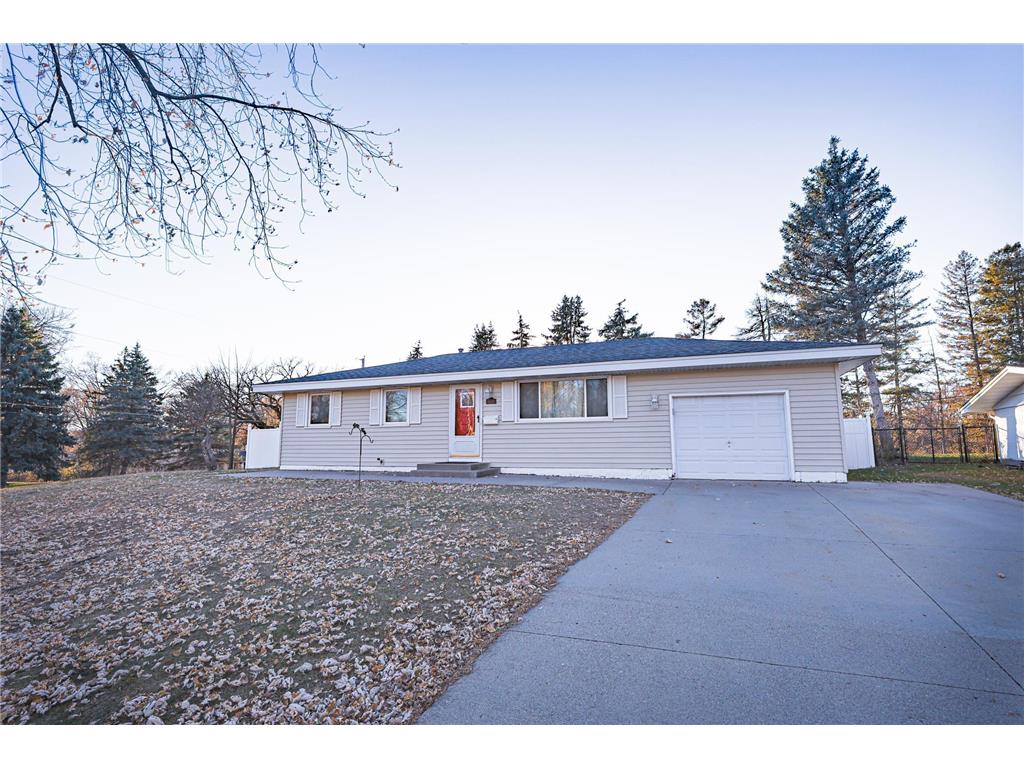 8556 Rich Avenue S Bloomington MN 55437 7009433 image1