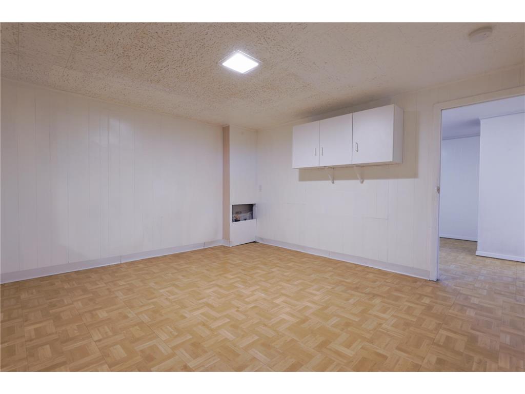 8556 Rich Avenue S Bloomington MN 55437 7009433 image10