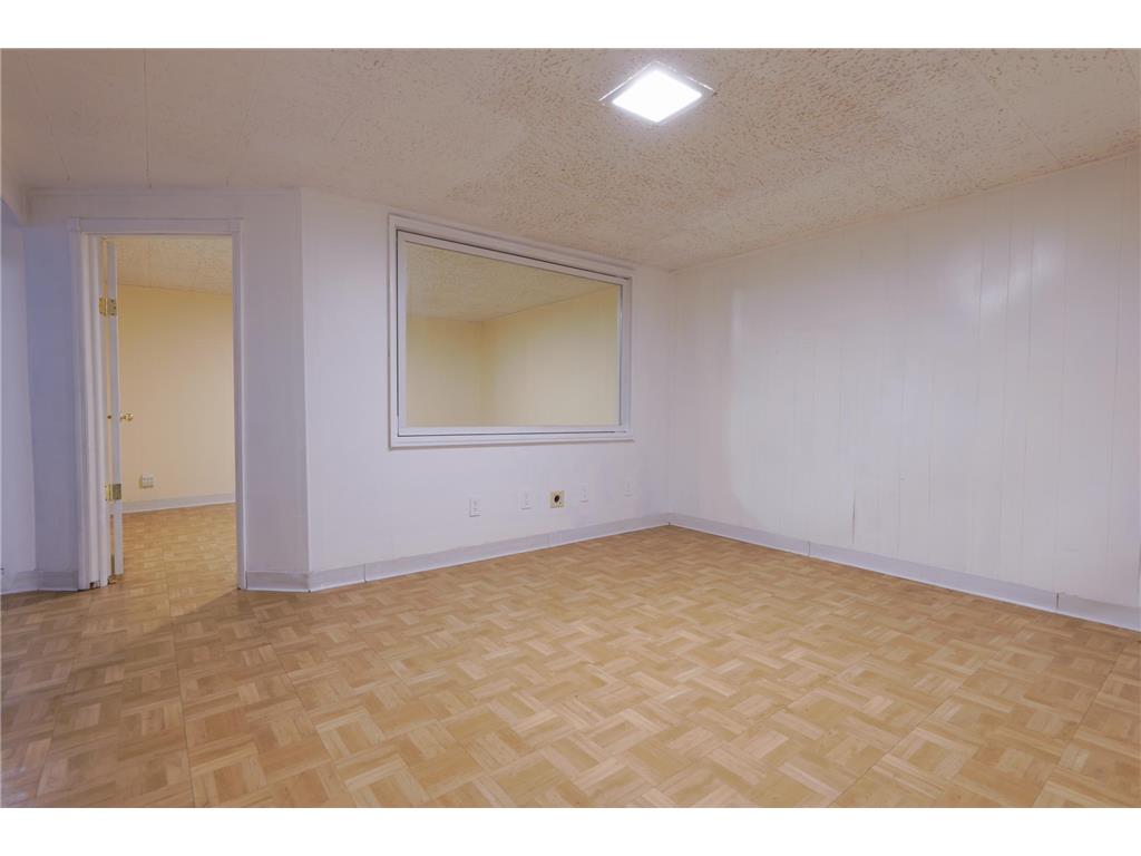 8556 Rich Avenue S Bloomington MN 55437 7009433 image11