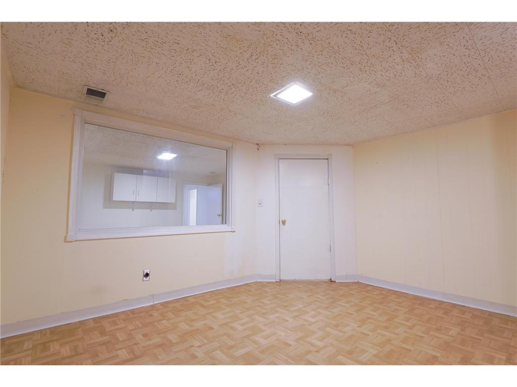 8556 Rich Avenue S Bloomington MN 55437 7009433 image12