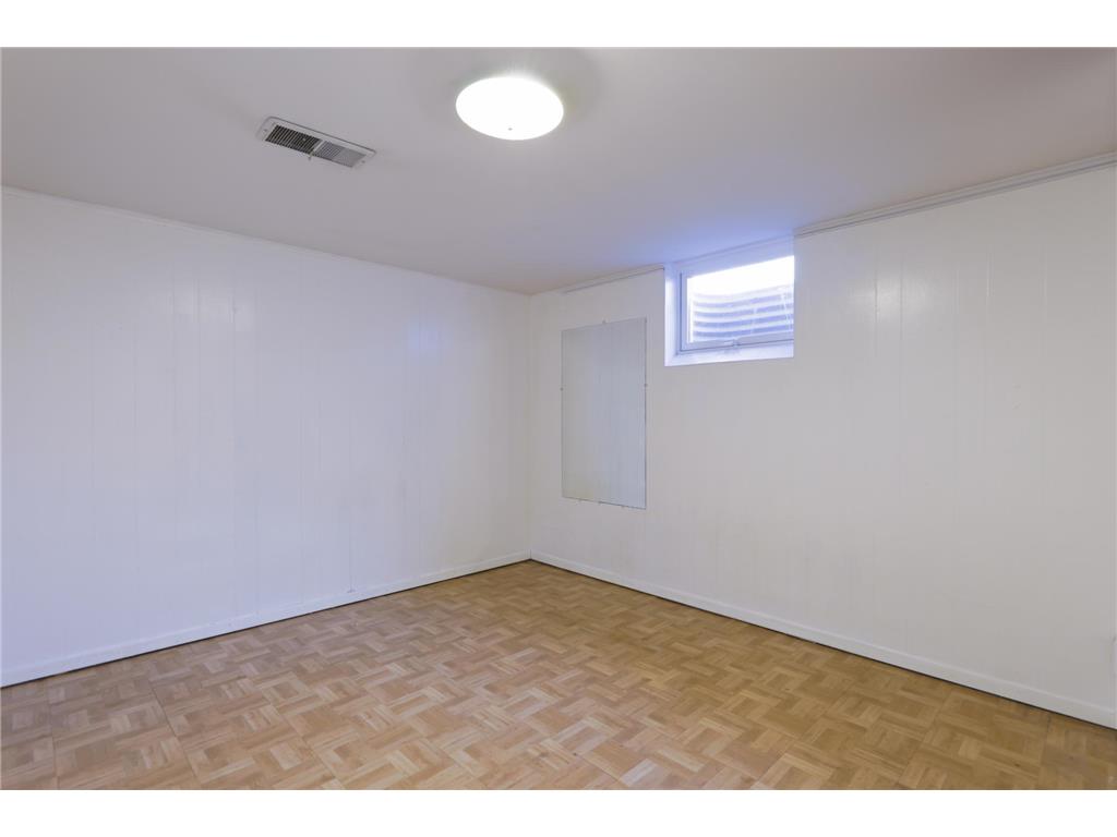 8556 Rich Avenue S Bloomington MN 55437 7009433 image13