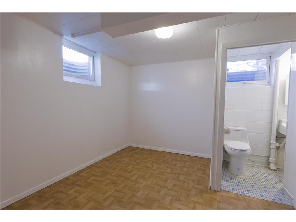 8556 Rich Avenue S Bloomington MN 55437 7009433 image14