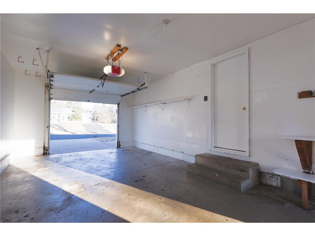 8556 Rich Avenue S Bloomington MN 55437 7009433 image17