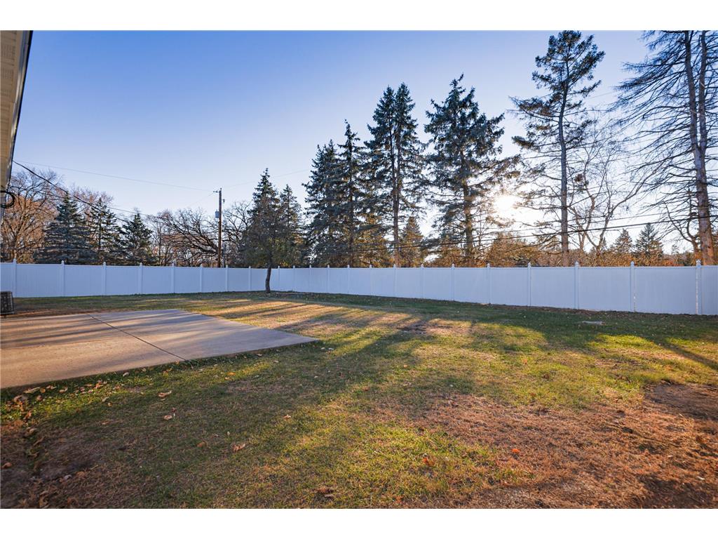 8556 Rich Avenue S Bloomington MN 55437 7009433 image18