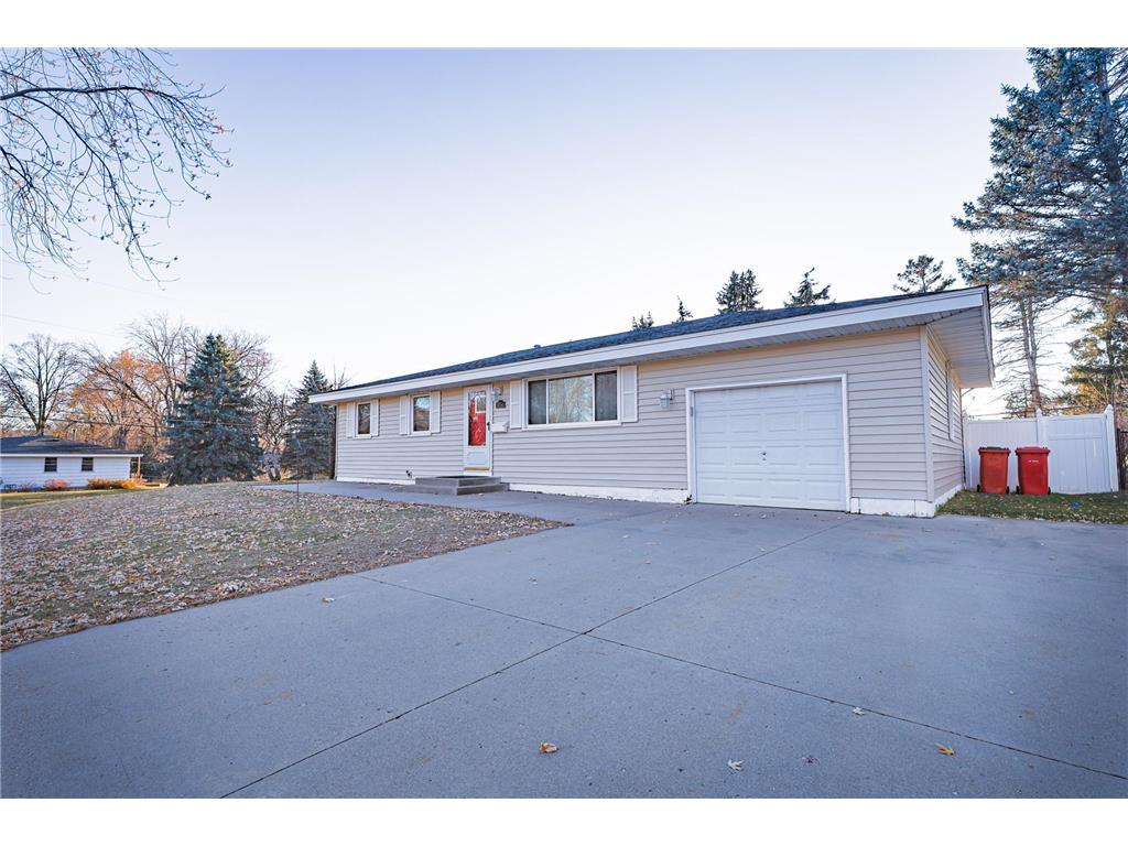 8556 Rich Avenue S Bloomington MN 55437 7009433 image19