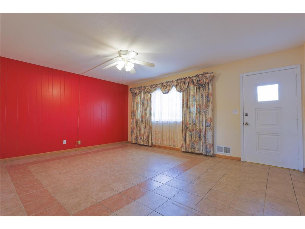 8556 Rich Avenue S Bloomington MN 55437 7009433 image4