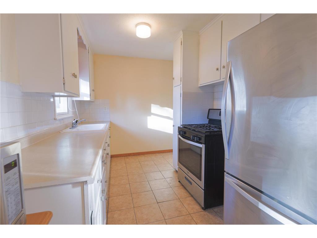 8556 Rich Avenue S Bloomington MN 55437 7009433 image5