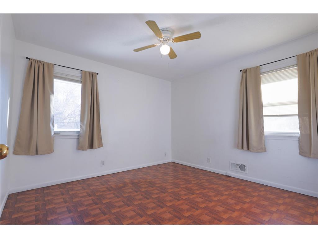 8556 Rich Avenue S Bloomington MN 55437 7009433 image6