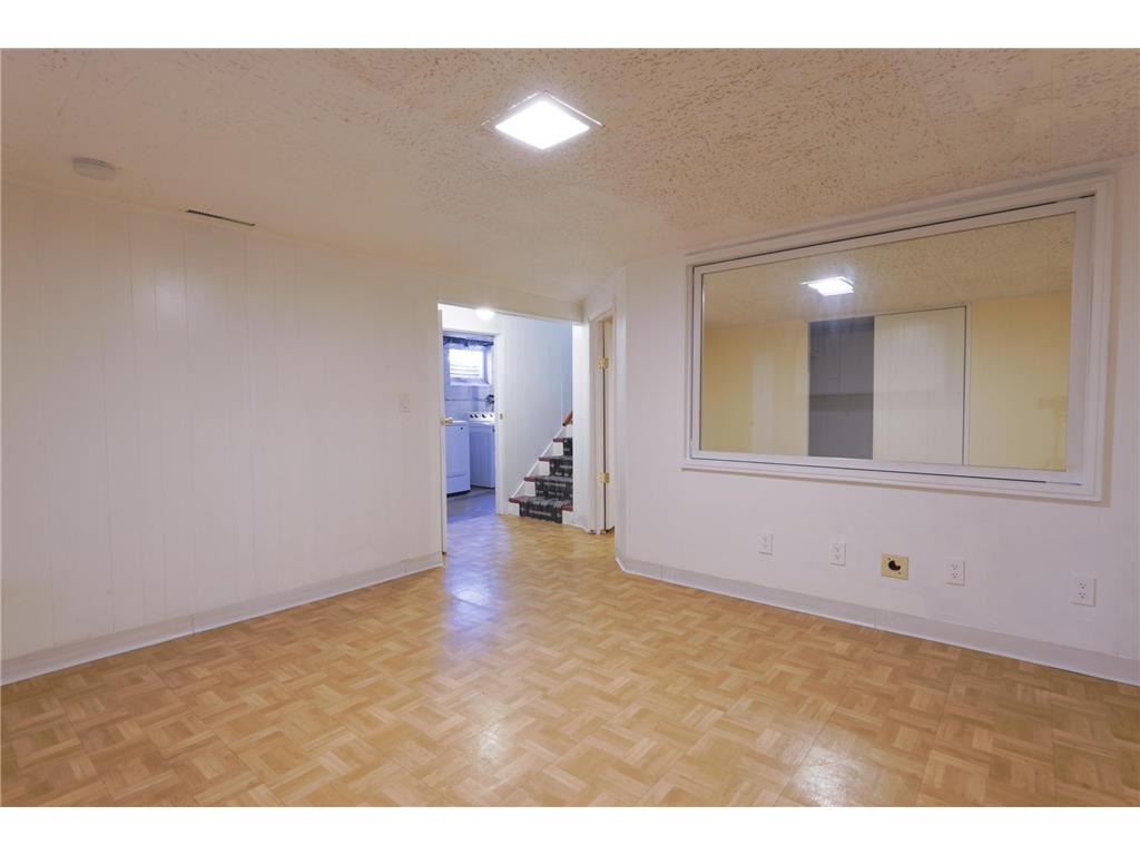 8556 Rich Avenue S Bloomington MN 55437 7009433 image9