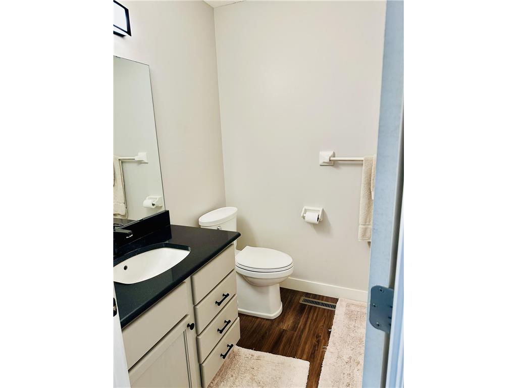 8556 S Pond Trail Champlin MN 55316 7069638 image10