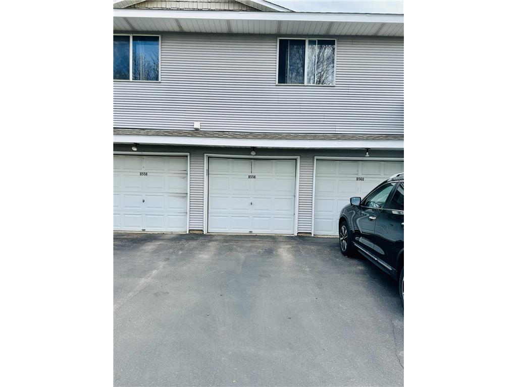8556 S Pond Trail Champlin MN 55316 7069638 image14