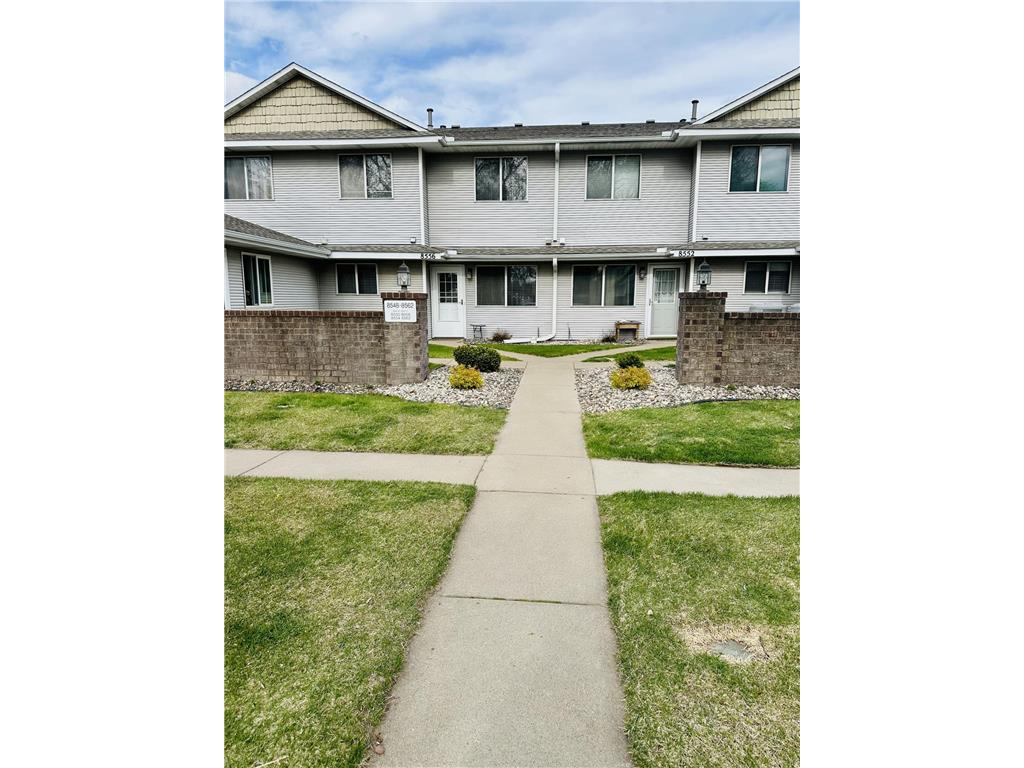8556 S Pond Trail Champlin MN 55316 7069638 image2